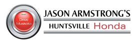 huntsville_honda_logo1