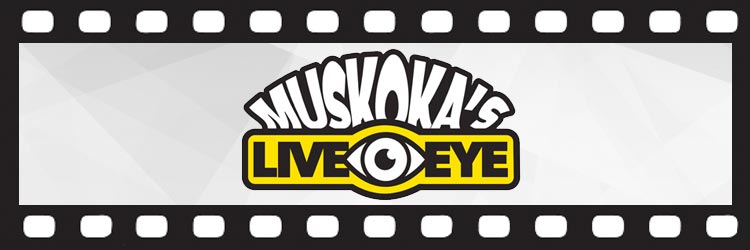 muskoka-live-eye-750x250