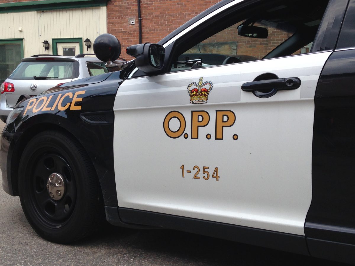 Vehicle rollover on Hwy 12 sends one man to hospital