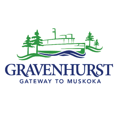 The Town of Gravenhurst wants you to be your own boss