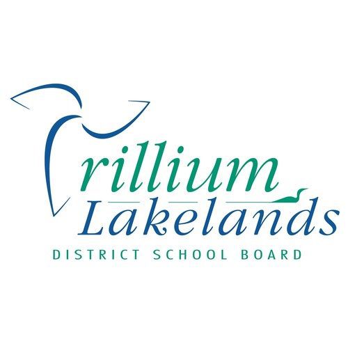 TLDSB explains why some classes are being restructured