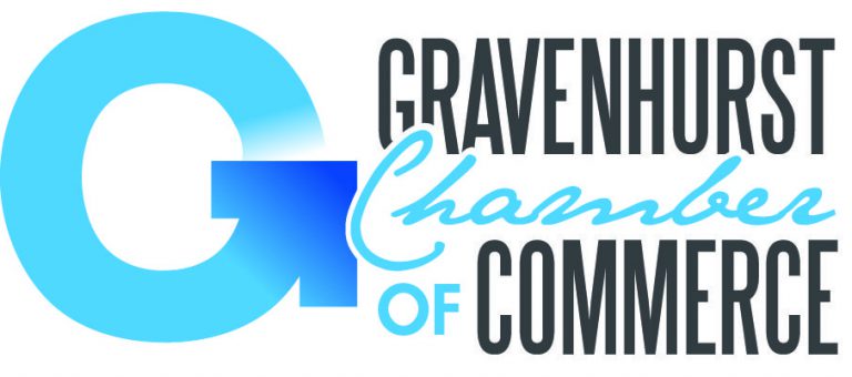 Gravenhurst Chamber of Commerce says this year could be even better than the last