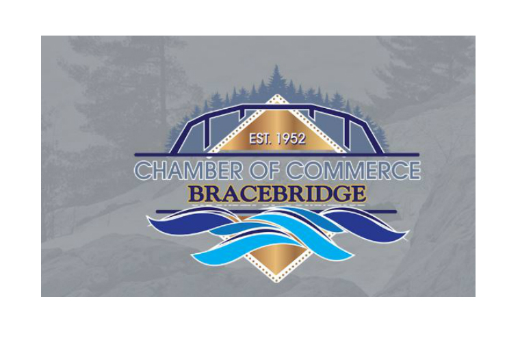 Local Chamber of Commerce helps business recovery