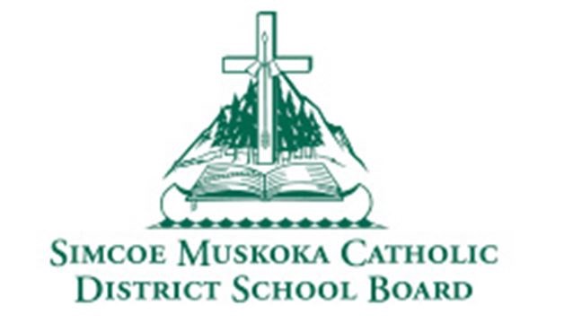 SMCDSB releases details for school year