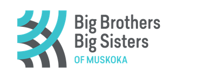 Muskoka could lose Big Brothers Big Sisters program