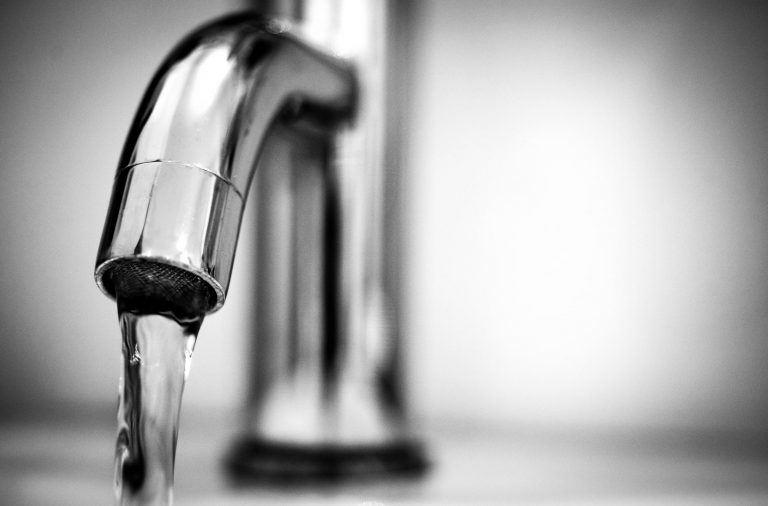 No danger from lead in local tap water, says District of Muskoka