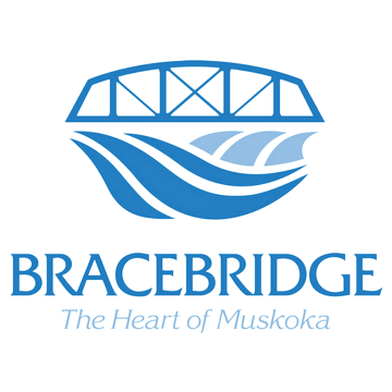Bracebridge receives COVID-19 support funding