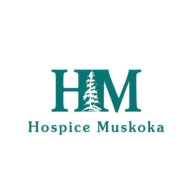 Hospice Muskoka postpones Butterfly Release