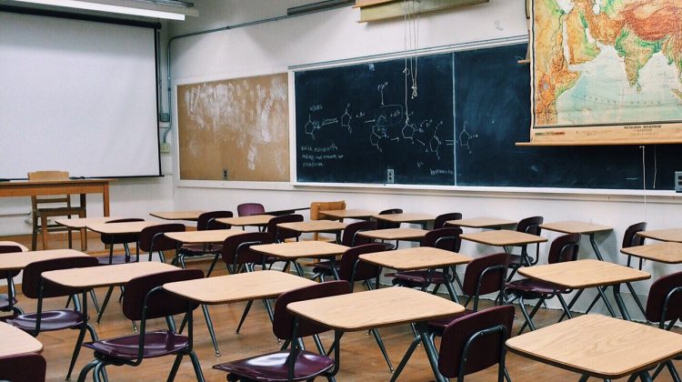 Teacher unions voice concerns on return to school