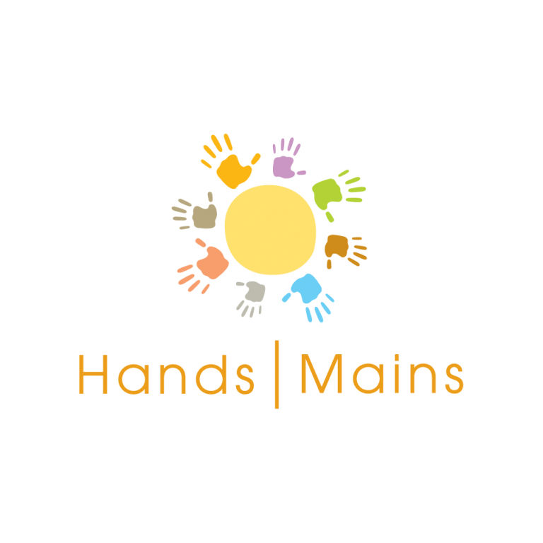 Hands theFamilyHelpNetwork Helping Families With Children Dealing With Autism Over The Holidays
