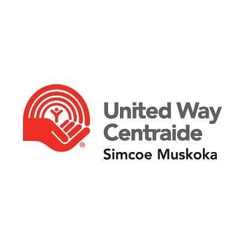 United Way distributes $1.2 million to local charities