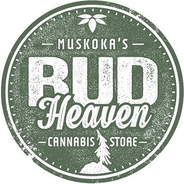 Cannabis store provides local vibes