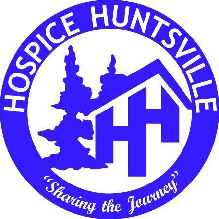 Assisting Hunstville Hospice through swimming fundraiser