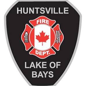 Fire Department issues fines to Huntsville landlord