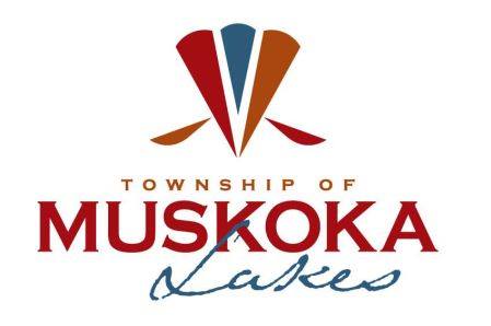 Stop work orders issued at two Lake Joseph properties
