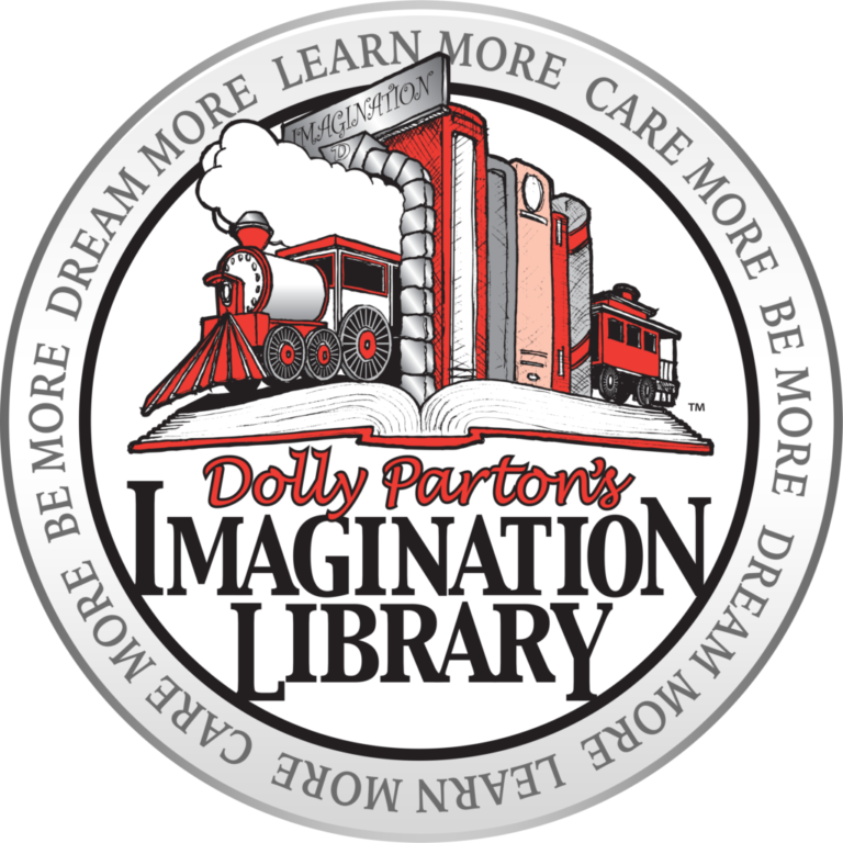 Support for Dolly Parton’s Imagination Library of Muskoka has “skyrocketed” in recent months