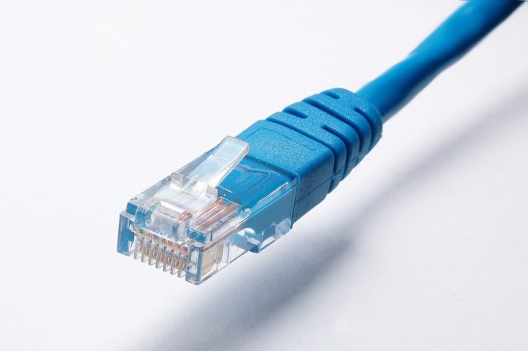 Muskoka to improve broadband internet