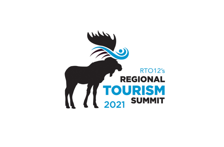 2021 Regional Tourism Summit addresses rebranding, workforce development, post-pandemic