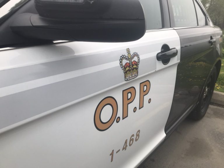 Police looking into car stolen from Landowne St. on Sunday