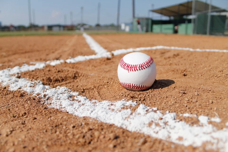 Local minor baseball organizations forming elite program