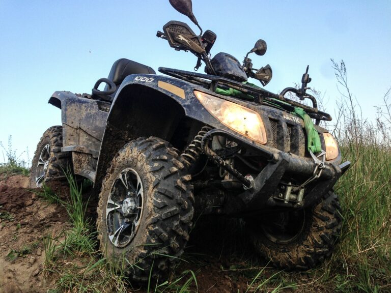 Muskoka Lakes council allows permanent access to roads for ATVs