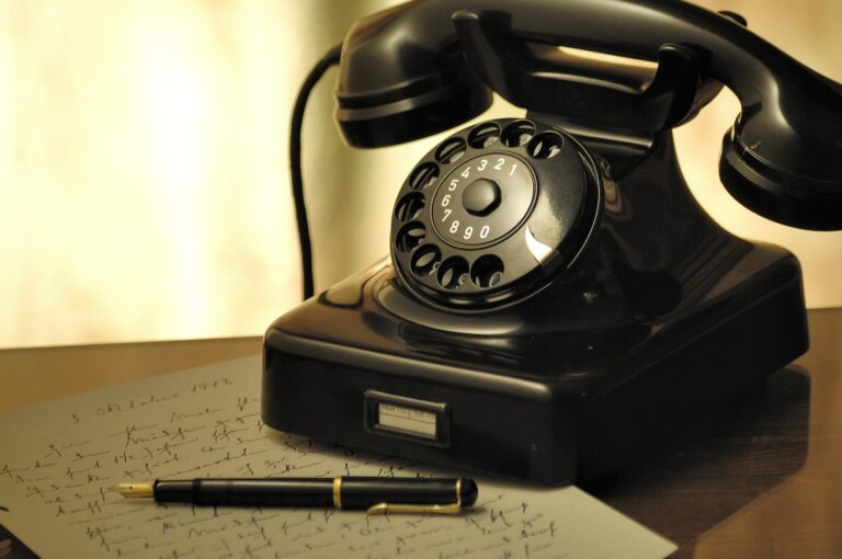 Huntsville implements 24/7 short-term rental hotline 