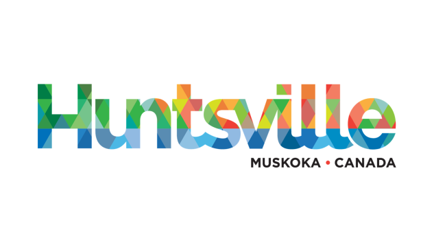 Huntsville could soon have a new brand