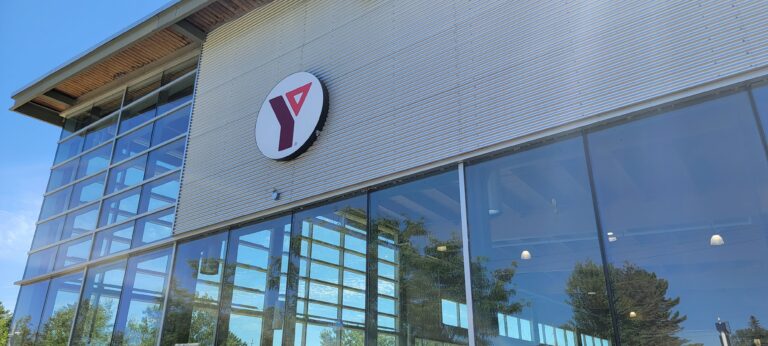 Town of Gravenhurst looking to enter into two-year agreement with YMCA to provide financial assistance