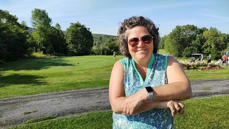 Community Living Huntsville running ‘all-abilities’ golf fundraiser