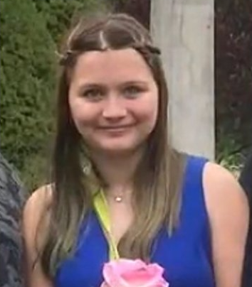 Police looking for missing teen with ties to Muskoka