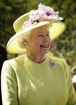 Day of Queen Elizabeth II’s funeral to be federal holiday